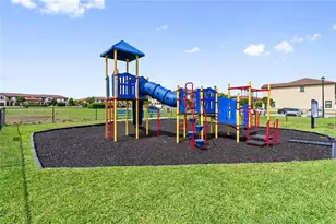 10468 W 33rd Ln, Hialeah, FL 33018 - Photo 56