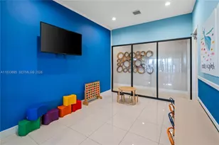 10468 W 33rd Ln, Hialeah, FL 33018 - Photo 58