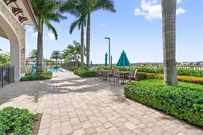 10468 W 33rd Ln, Hialeah, FL 33018 - Photo 62