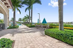 10468 W 33rd Ln, Hialeah, FL 33018 - Photo 62