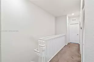 10468 W 33rd Ln, Hialeah, FL 33018 - Photo 36