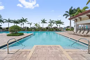 10468 W 33rd Ln, Hialeah, FL 33018 - Photo 66