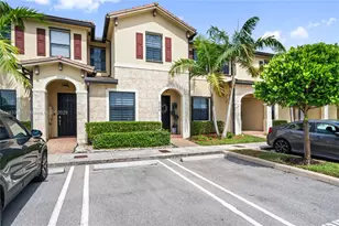 10468 W 33rd Ln, Hialeah, FL 33018 - Photo 4