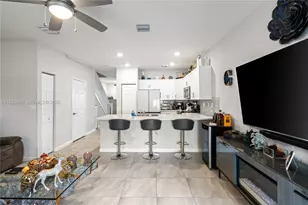 10468 W 33rd Ln, Hialeah, FL 33018 - Photo 26