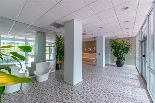 1020 Meridian Ave, Miami Beach, FL 33139 - Photo 54