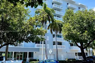 1020 Meridian Ave, Miami Beach, FL 33139 - Photo 44