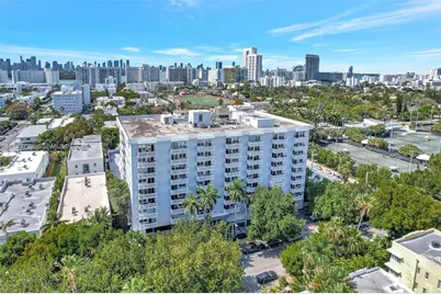 1020 Meridian Ave #201, Miami Beach, FL 33139 - Photo 46