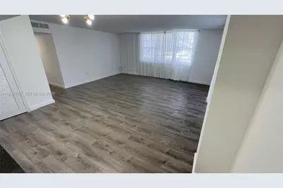 1020 Meridian Ave #201, Miami Beach, FL 33139 - Photo 12