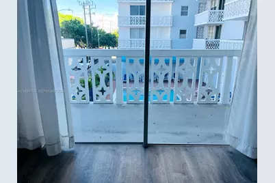 1020 Meridian Ave #201, Miami Beach, FL 33139 - Photo 16