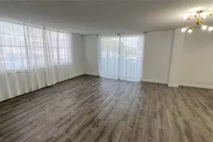 1020 Meridian Ave, Miami Beach, FL 33139 - Photo 14