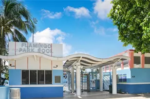 1020 Meridian Ave, Miami Beach, FL 33139 - Photo 64