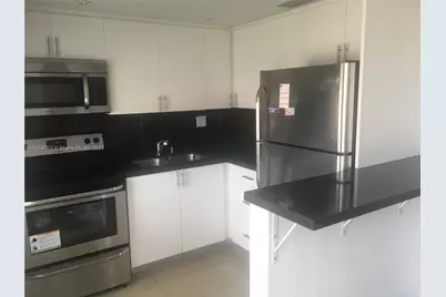 1750 NE 115th St #608, Miami, FL 33181 - Photo 6