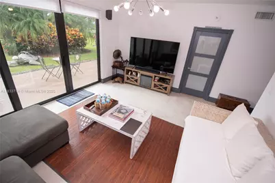 8694 Via Reale #61L, Boca Raton, FL 33496 - Photo 22