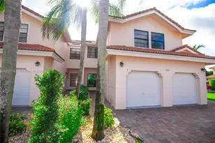 8694 Via Reale, Boca Raton, FL 33496 - Photo 1