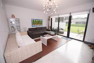 8694 Via Reale, Boca Raton, FL 33496 - Photo 20