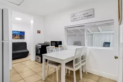 104 SW 40th Ave, Miami, FL 33134 - Photo 30