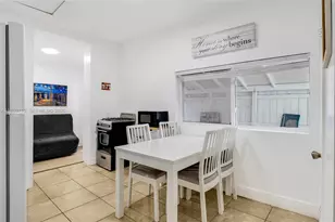 104 SW 40th Ave, Miami, FL 33134 - Photo 30