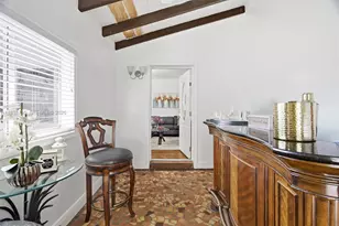 104 SW 40th Ave, Miami, FL 33134 - Photo 4