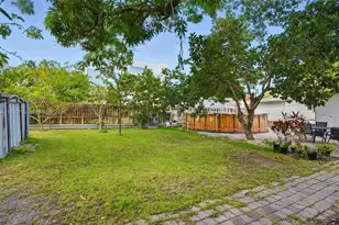 104 SW 40th Ave, Miami, FL 33134 - Photo 26
