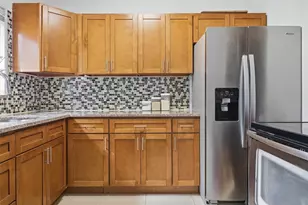 104 SW 40th Ave, Miami, FL 33134 - Photo 16