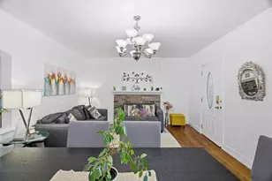 104 SW 40th Ave, Miami, FL 33134 - Photo 10