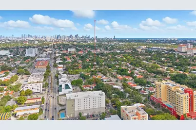 104 SW 40th Ave, Miami, FL 33134 - Photo 38