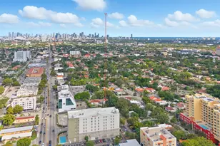 104 SW 40th Ave, Miami, FL 33134 - Photo 38