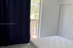 20006 SW 123rd Dr, Miami, FL 33177 - Photo 12