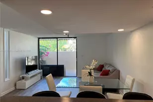 20006 SW 123rd Dr, Miami, FL 33177 - Photo 1