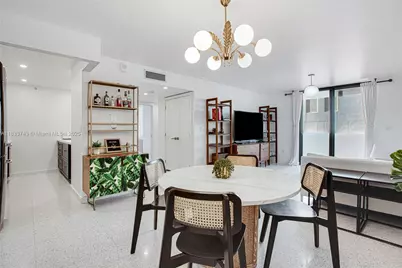 1621 Collins Ave #504C, Miami Beach, FL 33139 - Photo 4