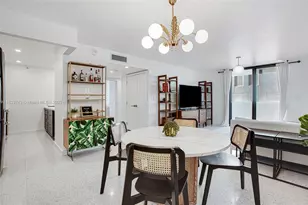 1621 Collins Ave, Miami Beach, FL 33139 - Photo 4