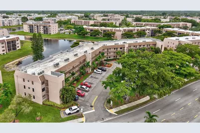 10304 Sunrise Lakes Blvd #209, Sunrise, FL 33322 - Photo 30