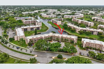 10304 Sunrise Lakes Blvd #209, Sunrise, FL 33322 - Photo 32