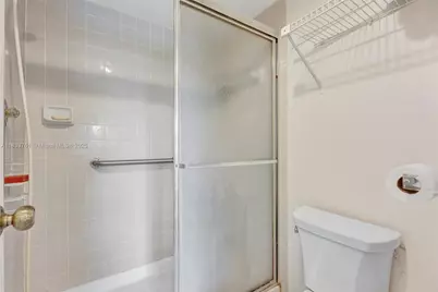 10304 Sunrise Lakes Blvd #209, Sunrise, FL 33322 - Photo 20