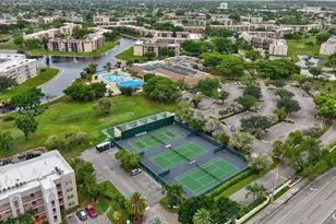 10304 Sunrise Lakes Blvd, Sunrise, FL 33322 - Photo 42