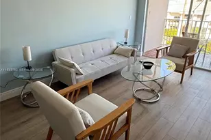 3716 NE 168th St, North Miami Beach, FL 33160 - Photo 2