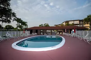 2861 NW 47th Terrace, Lauderdale Lakes, FL 33313 - Photo 28