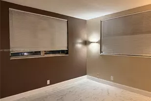 2861 NW 47th Terrace, Lauderdale Lakes, FL 33313 - Photo 10