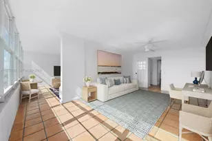 401 SE 25th Ave, Fort Lauderdale, FL 33301 - Photo 6