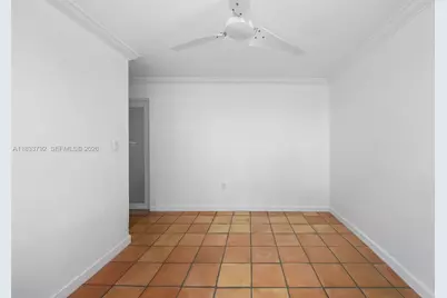 401 SE 25th Ave #605, Fort Lauderdale, FL 33301 - Photo 16