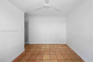 401 SE 25th Ave, Fort Lauderdale, FL 33301 - Photo 16