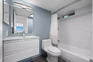 401 SE 25th Ave, Fort Lauderdale, FL 33301 - Photo 10