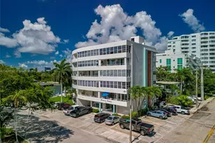 401 SE 25th Ave, Fort Lauderdale, FL 33301 - Photo 24