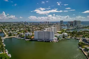 401 SE 25th Ave, Fort Lauderdale, FL 33301 - Photo 30