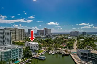 401 SE 25th Ave, Fort Lauderdale, FL 33301 - Photo 36