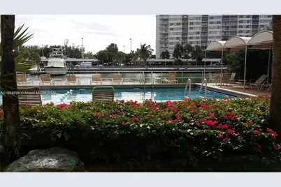 220 Kings Point Dr #111, Sunny Isles Beach, FL 33160 - Photo 8