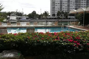 220 Kings Point Dr, Sunny Isles Beach, FL 33160 - Photo 8