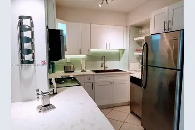 220 Kings Point Dr #111, Sunny Isles Beach, FL 33160 - Photo 14