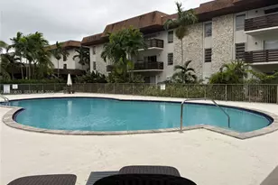 7487 SW 82nd St, Miami, FL 33143 - Photo 38