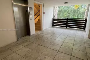 7487 SW 82nd St, Miami, FL 33143 - Photo 28